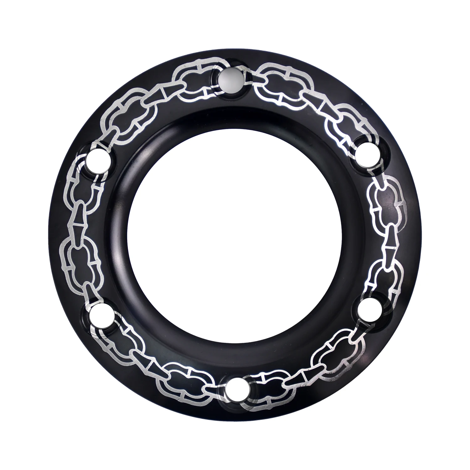 JDM Style Drifting Steering Wh - Steering Wheel Cover review and price