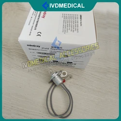 Mindray BS-120 BS-200 BS-200E BS-230 BS-240 BS-240Pro BS-200E BS-220E BS-240E BS-350E 12 v20w lampadina 115-017932-00