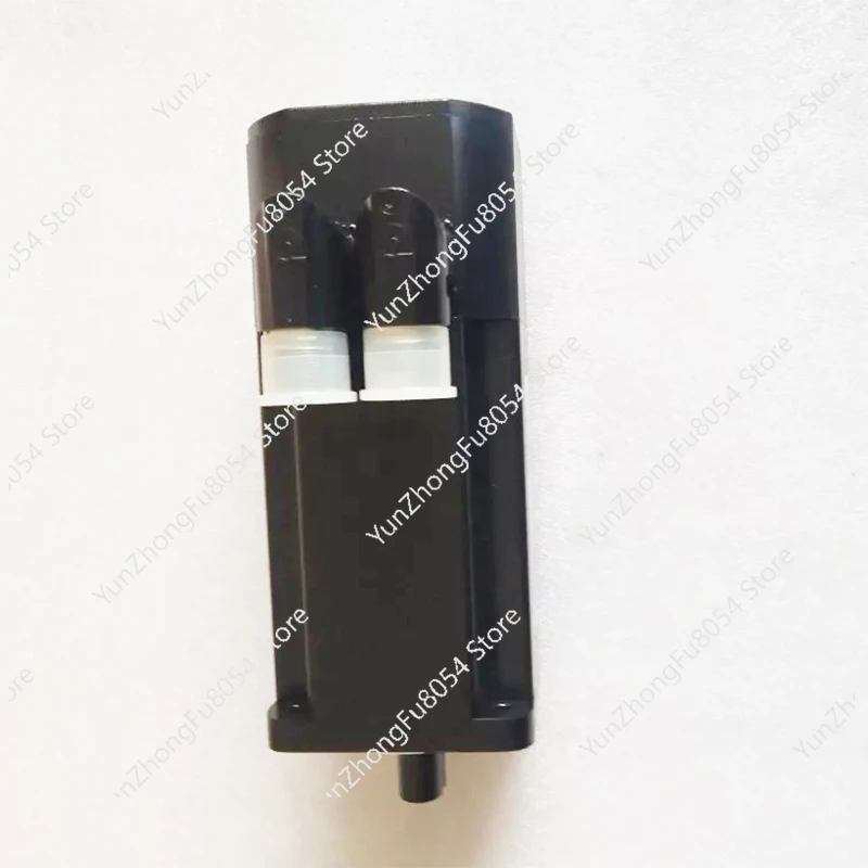 Cocok untuk Motor Servo Sinkron 8LSA46.EA030D000-3 Kecepatan Motor 3000 Rpm