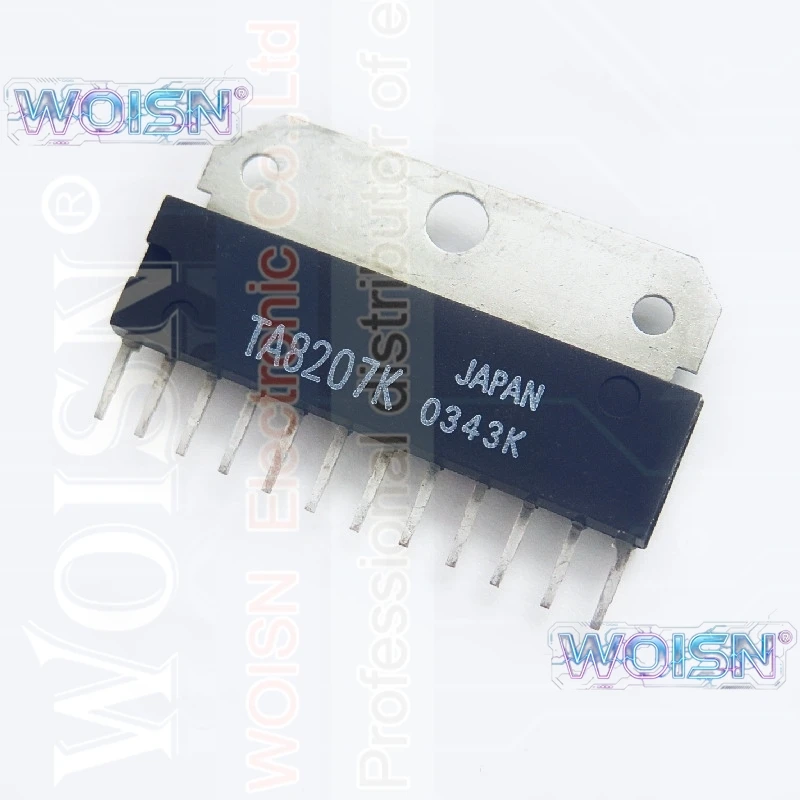 SOP-8 3013 3013X Hot Selling Components New Arrival Sufficient Inventory Secure Packing Competitive Price