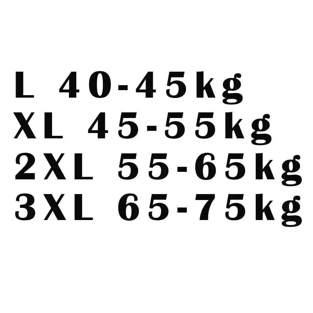 Fermeture éclair Invisible entrejambe ouvert été brillant haute élastique brillant Sexy Leggings femmes pantalons serrés bas