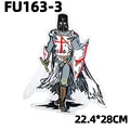F163-3 large
