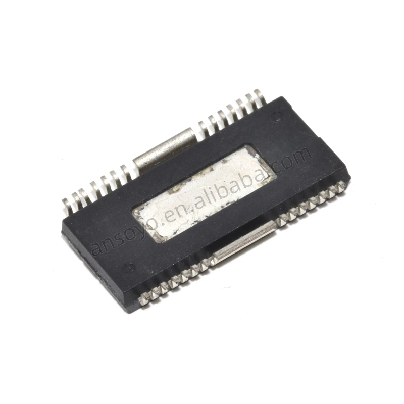 2 قطعة AN3844SB AN3844 SOP-28P الدوائر المتكاملة IC