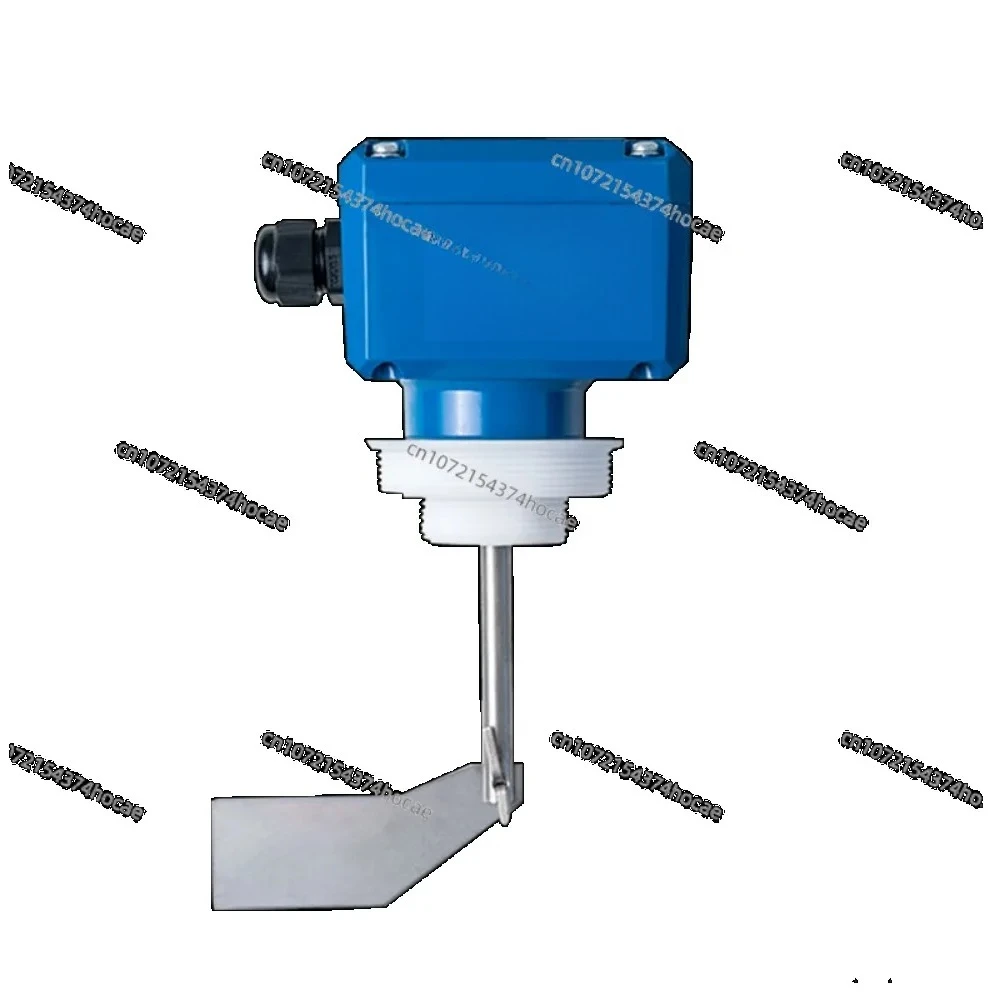 medidor-de-nivel-rotatorio-de-resistencia-con-interruptor-de-limite-para-tanque-de-cemento