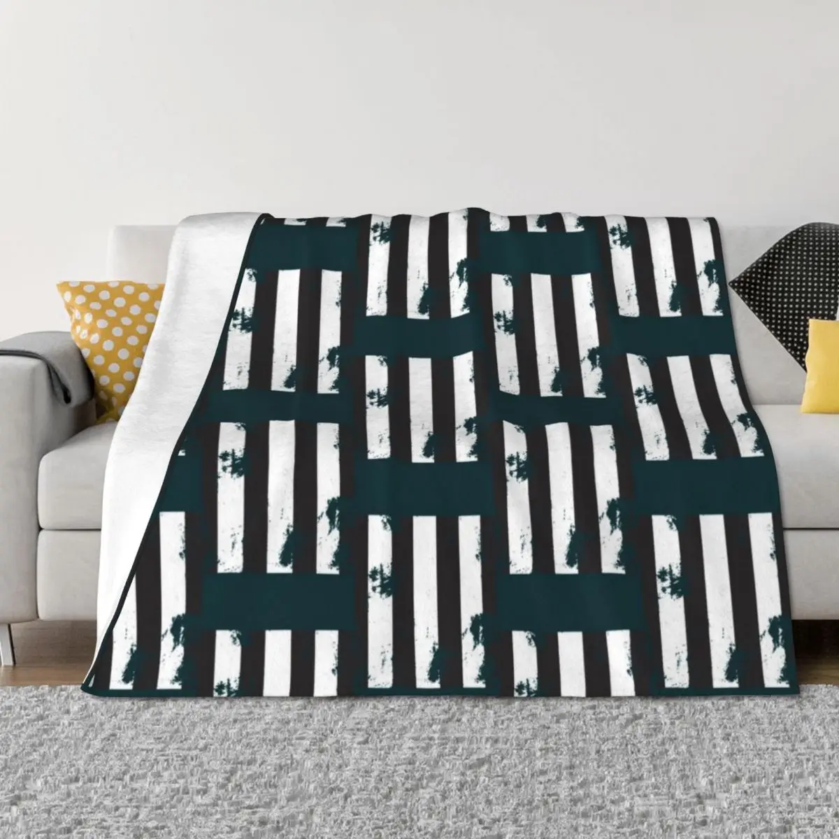 Collingwood Vintage… - image