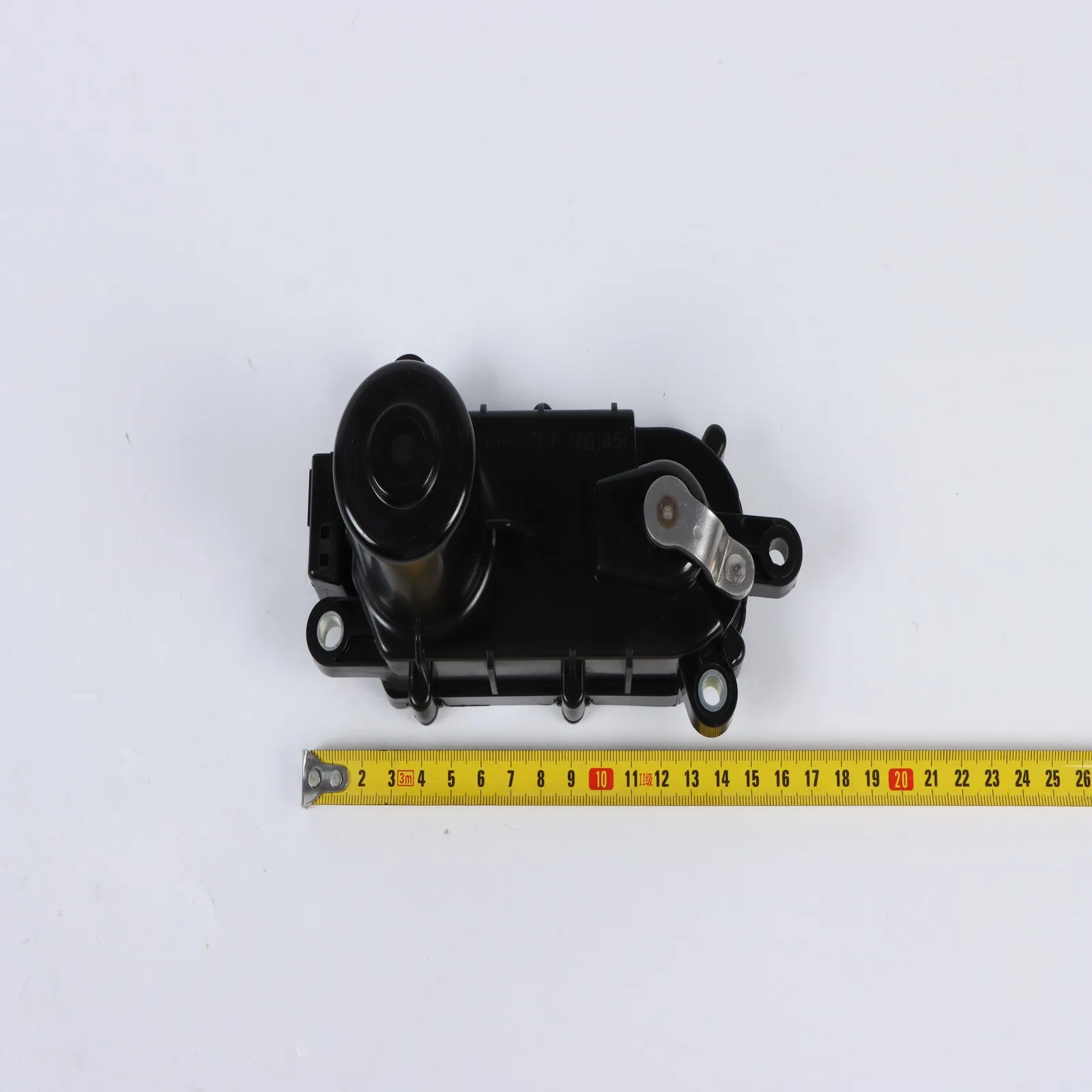 1PC Vcm Motor 28323…