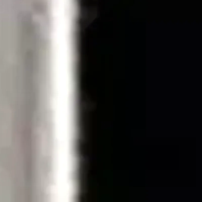 10PCS Grinding Bit Accessory Ultra-Thin T Head Shank Diamond Mounted Point Stone Jade Carve Polish Engrave Tool