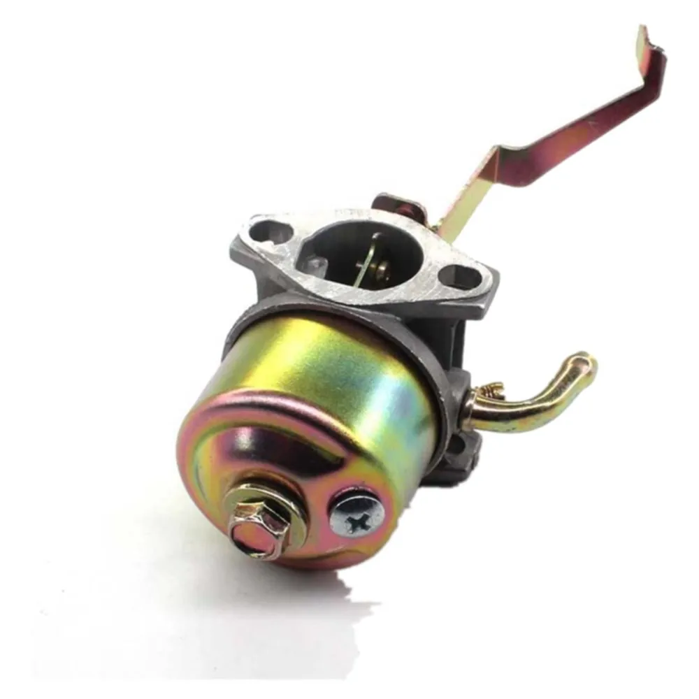 ET650 carburateur fit voor ET 650 ET950 ET 950 voor 2 Takt 650 W 800 W 950 W 1000 W 1200 W GENERATOR carburateur carb