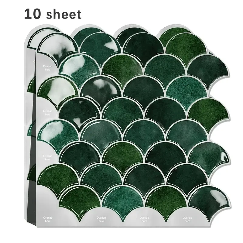 pegatinas-impermeables-para-decoracion-del-hogar-azulejos-adhesivos-para-pared-color-gris-verde-para-renovar-la-cocina-Africa-ghana