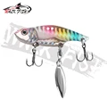 E 5