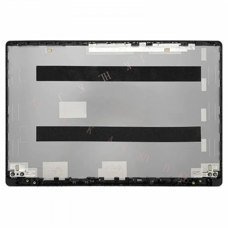 N 98NEW لشركة أيسر سويفت 3 SF315-52/52G N17P6 حافظة كمبيوتر محمول LCD الغطاء الخلفي فضي