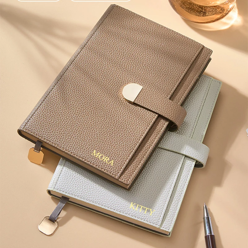 Thumbnail 2 - #17 Cheapest Customized Wallets Deals You Can Get