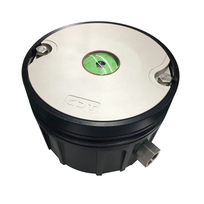 إضاءة المطار / الأزرق والأصفر والأبيض المطار TLOF FATO Inset Helipad الإضاءة / ICAO Green IP68 LED ضوء محيط الهليبورت