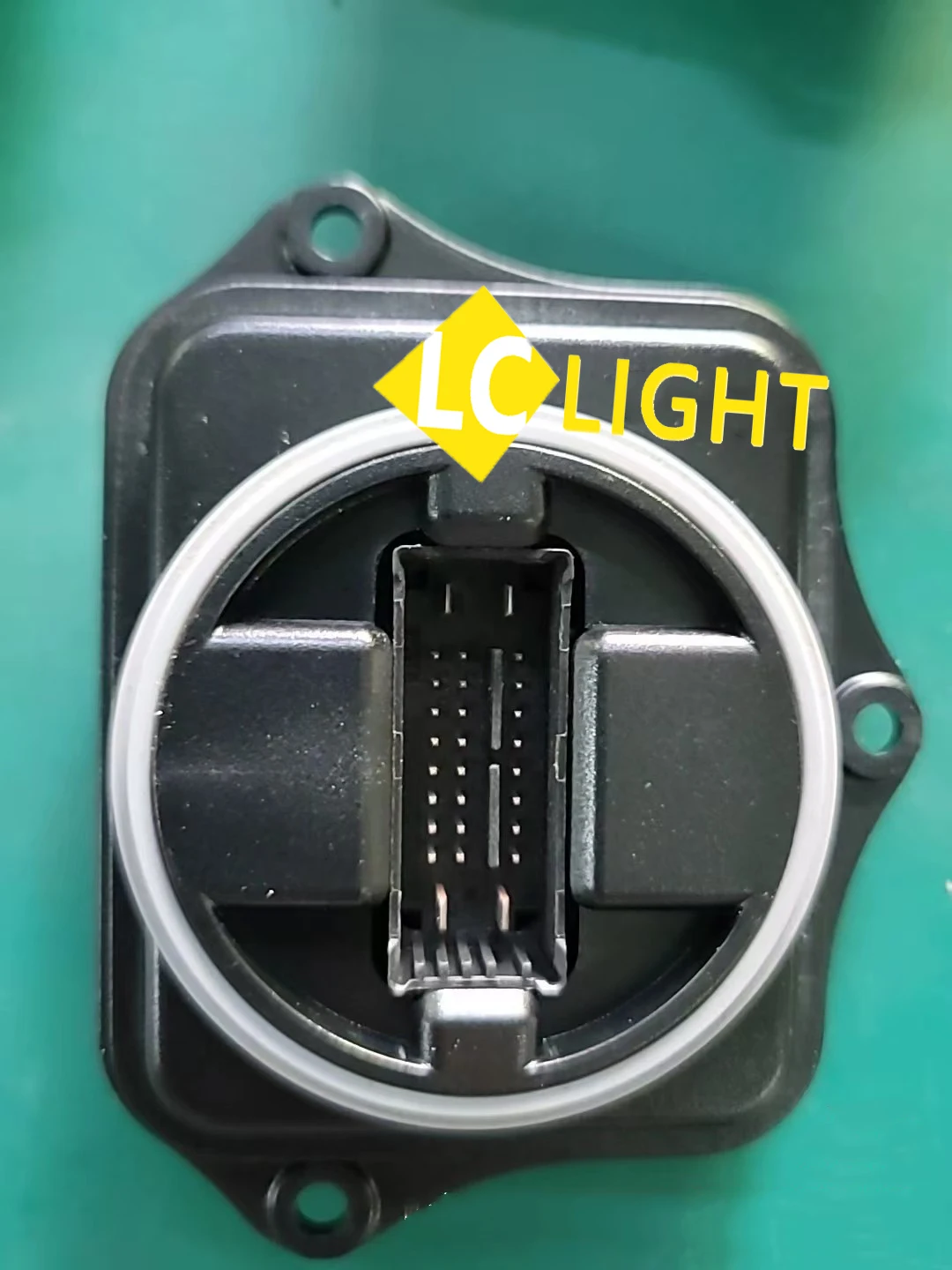OEM 31434778 Original LED Headlamp Control Module 31434778 90098398 Fit For s90 Car 31434778  follow-up module