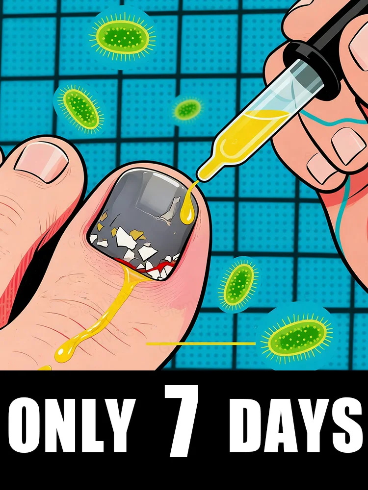 

Hot Sale Cleaning Nail Brush Tools Plastic Dust Cleaner Brushes Nail Art Manicureed tool2025