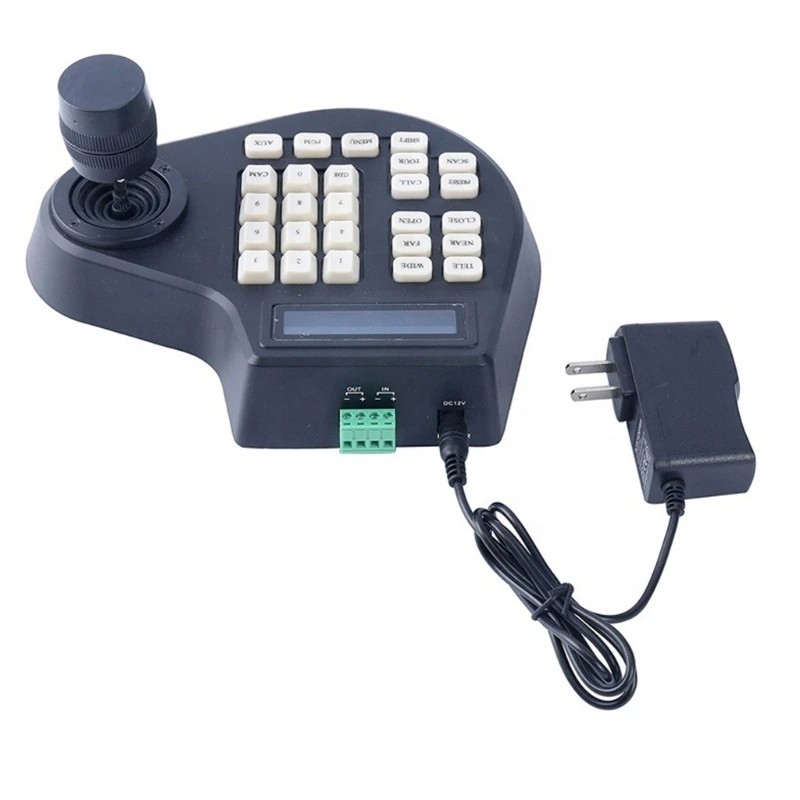 controller-ptz-per-impieghi-gravosi-con-joystick-4d-3d-uscita-video-rs485-per-applicazioni-cctv-k1kf