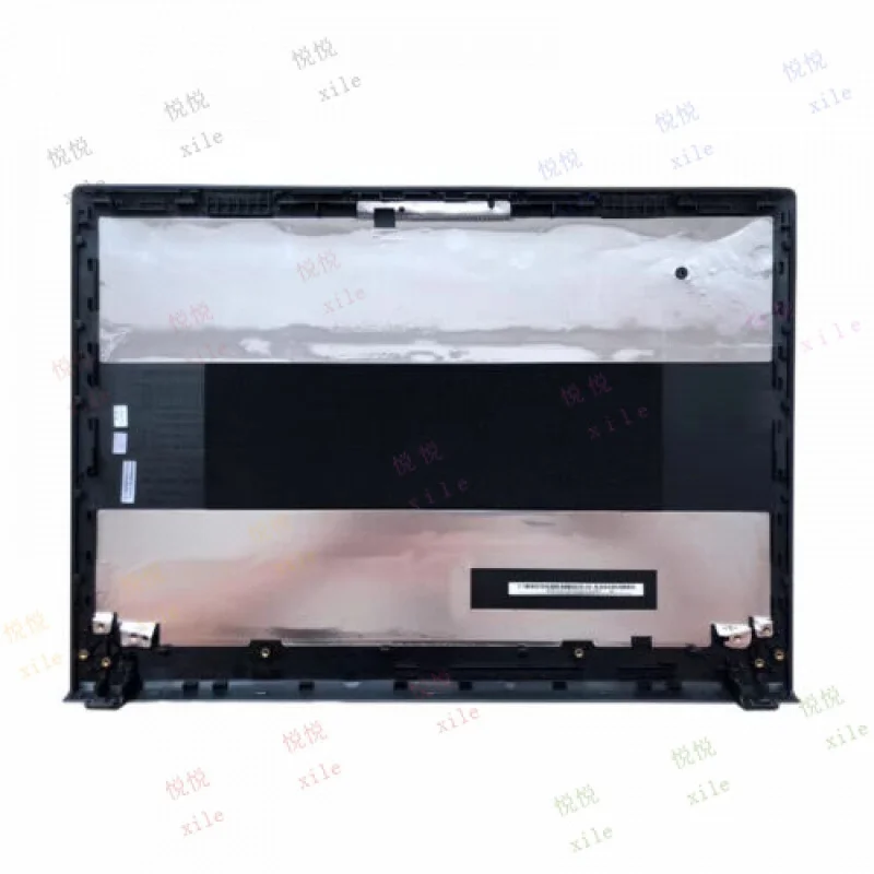 

L+ For Lenovo Z500 P500 LCD Back Cover Rear Lid AP0SY000500