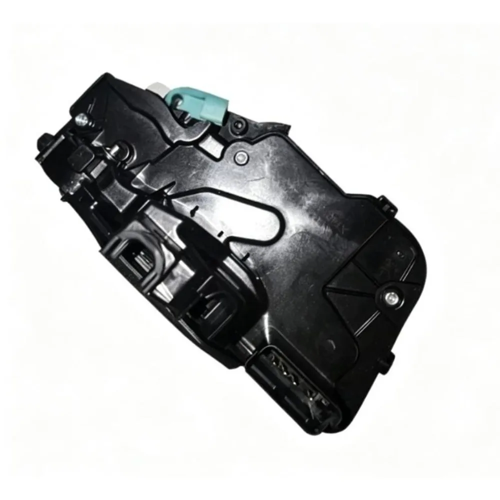 1pc for EVHOUSE Young Front Rear Left Right Door Lock Cylinder Central Locking System Device Genuine Brand New Automatic Parts