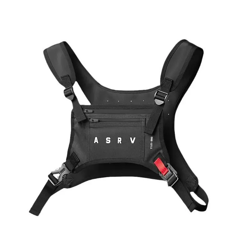 nuova-borsa-tattica-da-corsa-per-adulti-attrezzatura-fitness-portatile-marsupio-multitasche-traspirante-ad-asciugatura-rapida