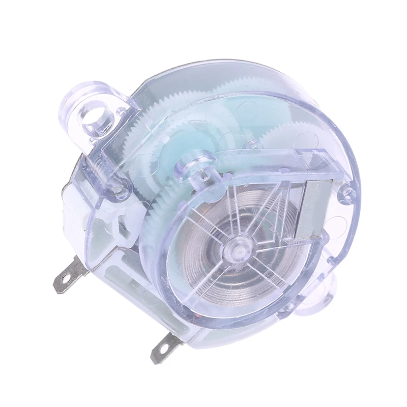 NEW SALE 1Pcs Dryer Timer Timing Switch For Dyer Washing Machine DFJ-A 180 Minutes 250V/15A