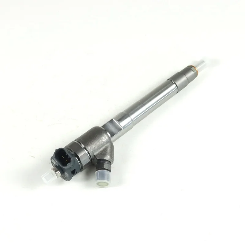 Good Price Automatic Diesel Engine Fuel Injector Nozzle M156E 46328232 Fuel Injector For Maserati Levante 3.0T