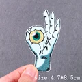 PE9178CT