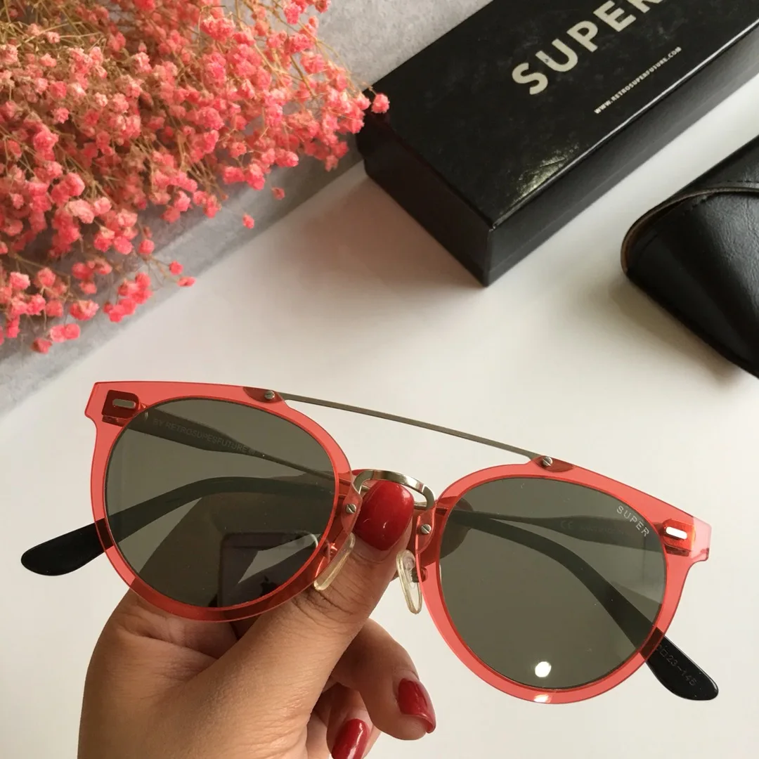 

Original Factory For DIYTA DT INTRACRAFT DTS165 With Brand Box Premium Trendy Leisure Driving Anti-Glare Men Women Sunglasses