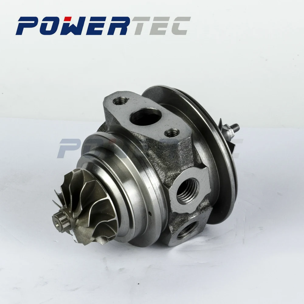 

Turbo Cartridge 49373-05001 for Dacia Dokker Lodgy Nissan Juke Pulsar Qashqai Renault Captur Clio Megane 1.2 TCe 85 Kw 115 HP