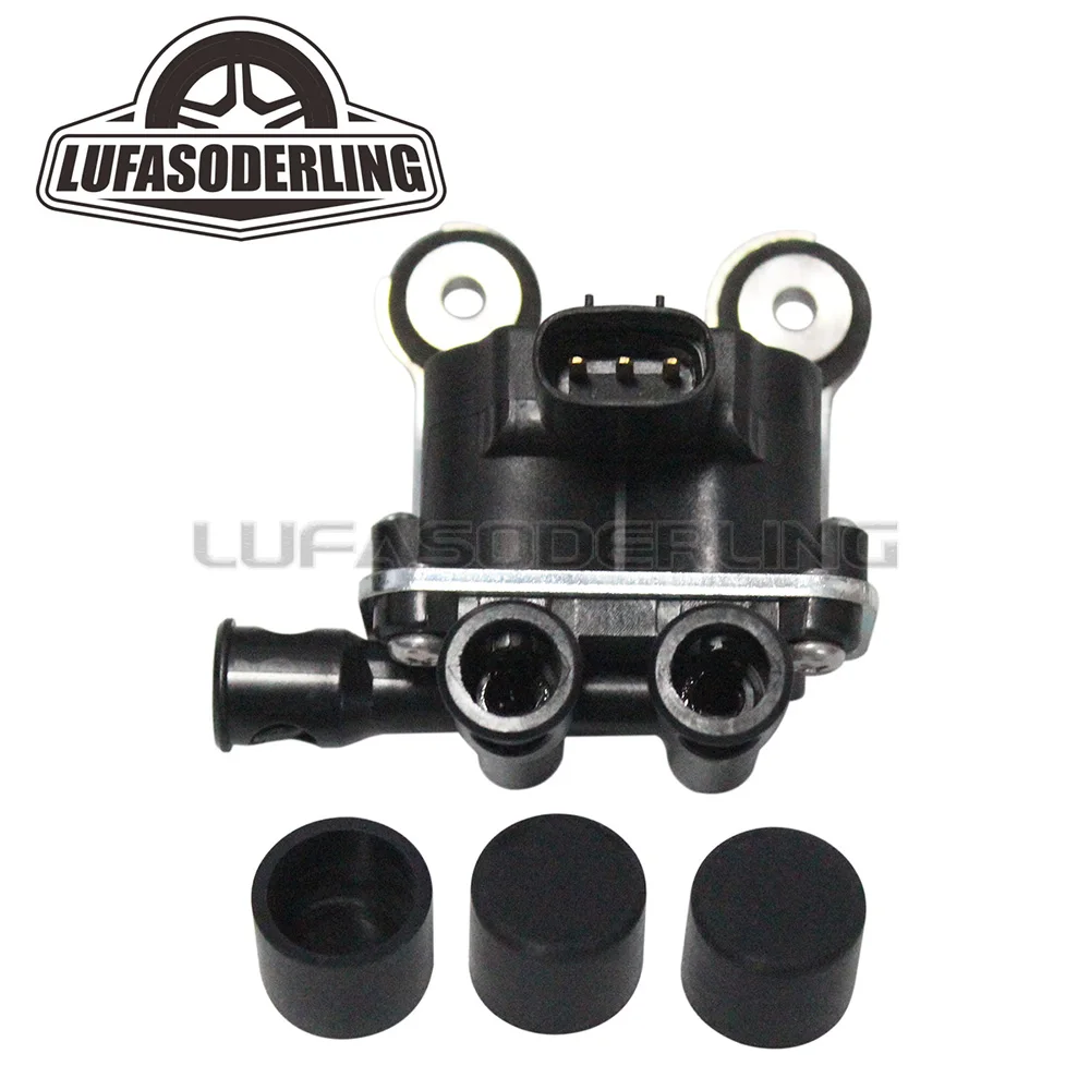 

4809550060 ДЛЯ TOYOTA LEXUS LS500 LS500H 2018-ON УПРАВЛЕНИЕ ВАЖКИ No 1 БЛОК КЛАПАНА ПОДВЕСКИ 48095-50060 СОВЕРШЕННО НОВЫЙ