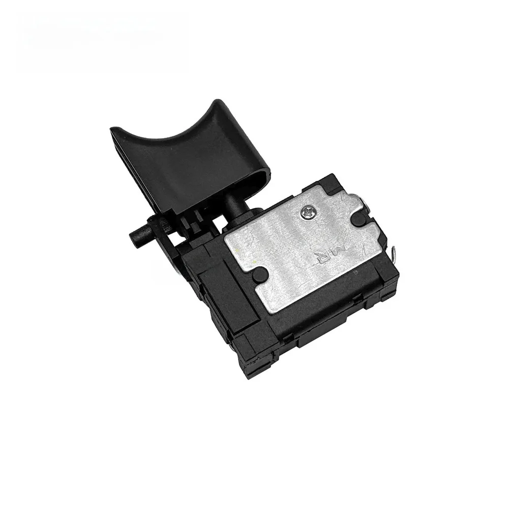 12V 21V Lithium Electric Drill Switch Forward Reverse Speed Control Switch Replacement Power Tools Accessories