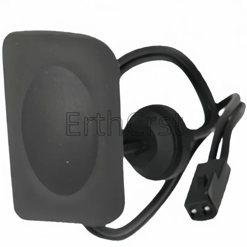 96661410 for Opel Antara Trunk Switch Trunk Switch Tailgate Tail Lock Switch Original Genuine