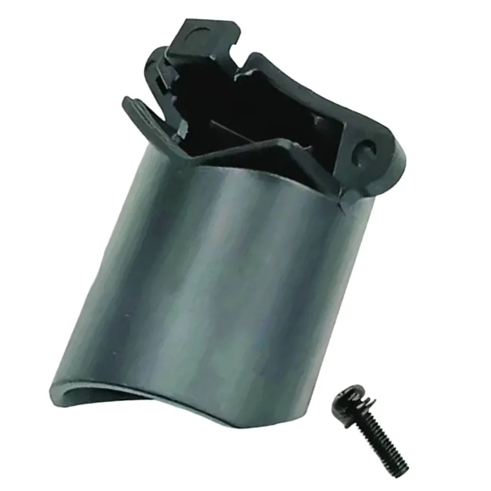Part Number 196961-1 Dust Nozzle Piece Applicable Model XSH03 Applicable Model DHS680 Applicable Model DSS610 For XSH03