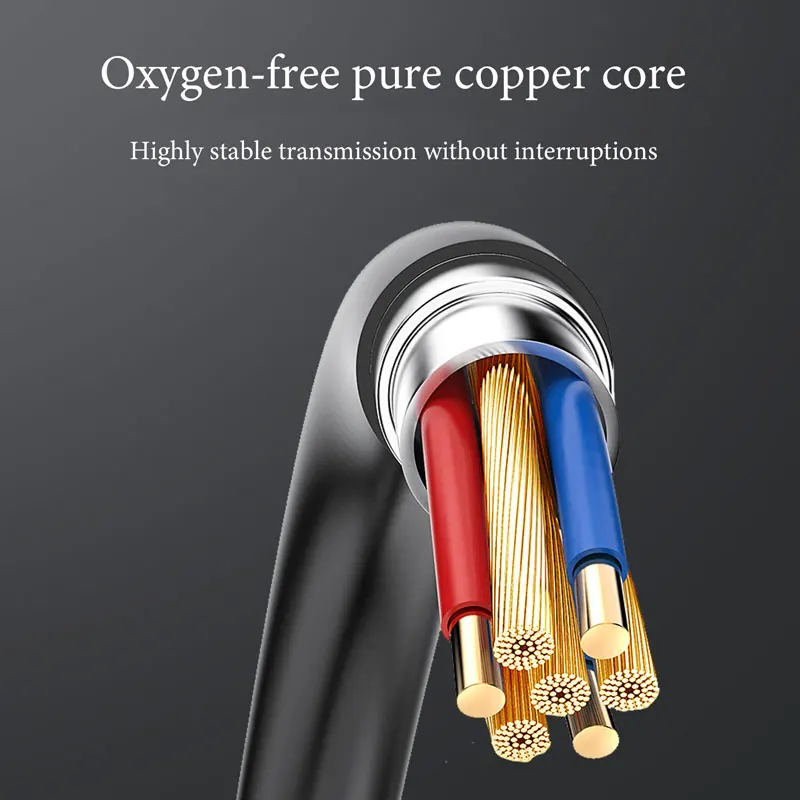 Automatical Rotary Endoscope Camera 360 Degree Turn Around Camara Endoscopica Car Engine Non Harm Inspection Endoskop Kamera Hot