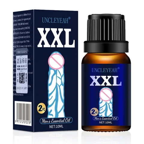 Big Penis Enlargement Cream Increase Size Sex Gel Male Delay Erection Cream for Men Big Dick Cock Growth Thicken Oil Adult Goods