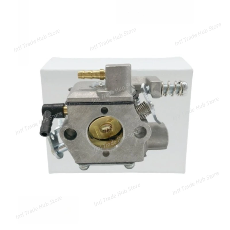 

Carburetor for Echo A021003391 CS-490 909-252