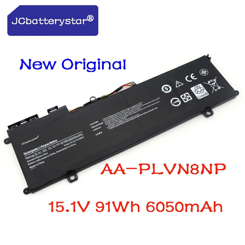 jc novo aa plvn8np bateria do portatil para samsung ativ livro touch 780z5e 780z5e s01 np780z5e 870z5g np870z5g 870z5e np870z5e np870z5e 01