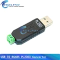 PL2303 Chip