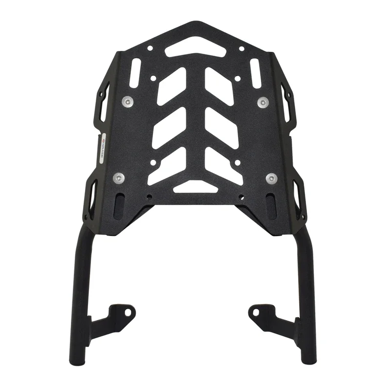 

Motorbike Rear Luggage Rack Carrier Case Support Holder Bracket For Yamaha Tracer 900 GT 900GT 2018 2019 2020