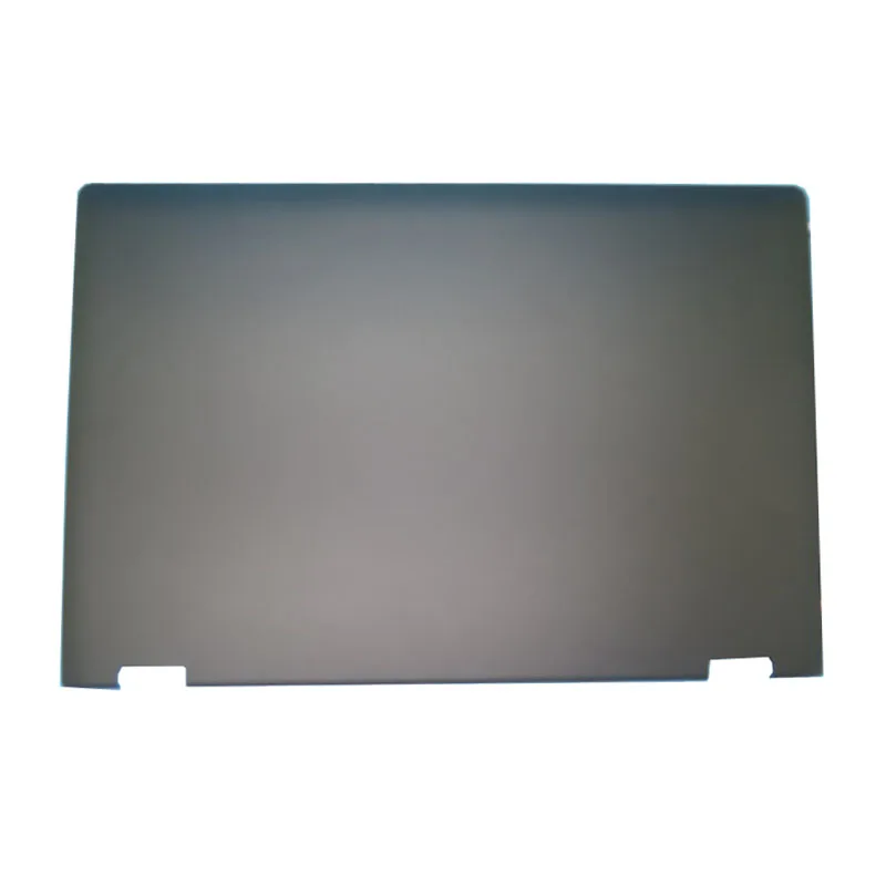 

Верхняя крышка ЖК-дисплея для ноутбука Lenovo Ideapad Yoga 500-15IBD 500-15IHW 500-15ISK Flex 3-1570 Flex 3-1580 5CB0H91204, задняя крышка