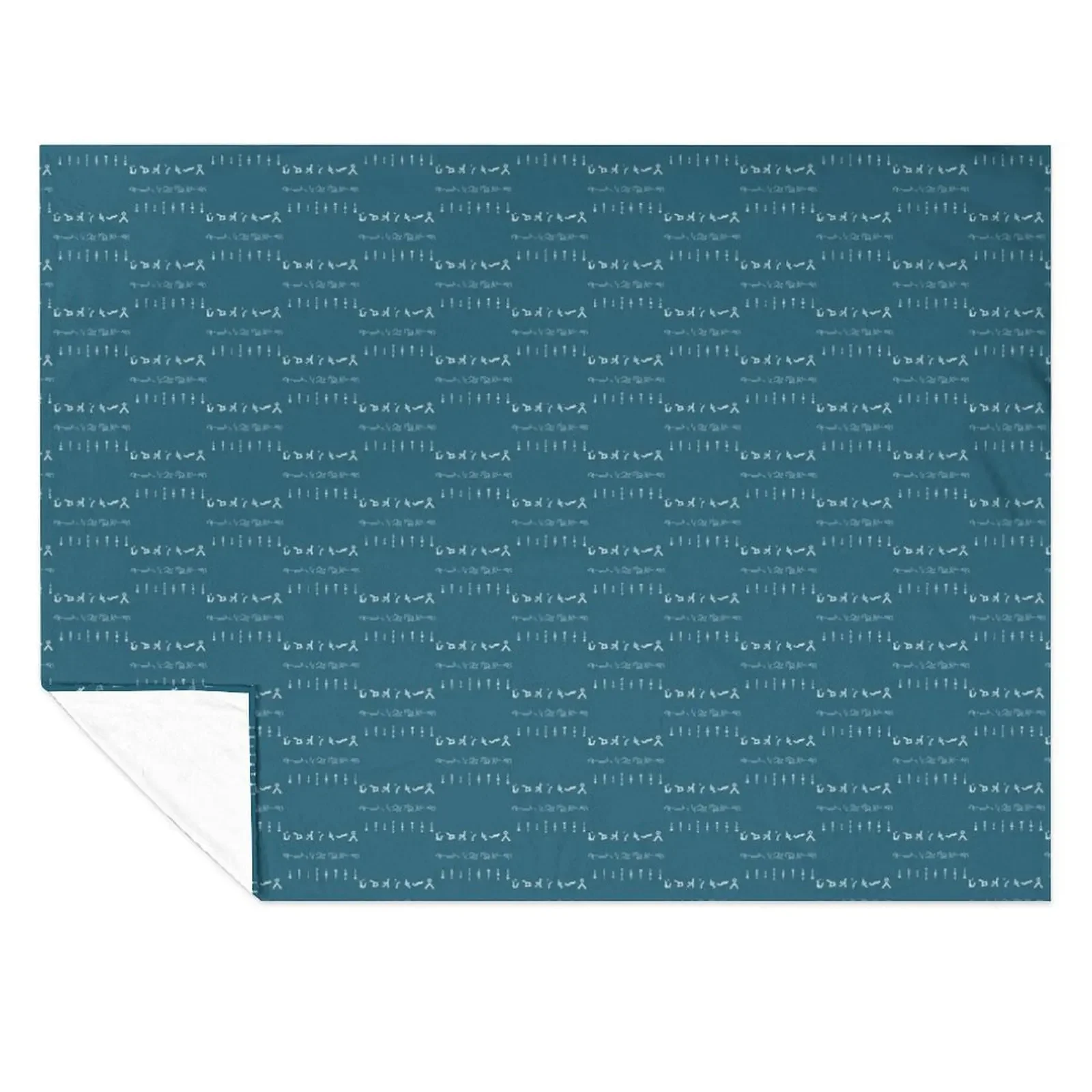 

Stargate Address - SG1 Atlantis Universe Throw Blanket Soft Plaid For Sofa Thin Hairy Luxury Blankets