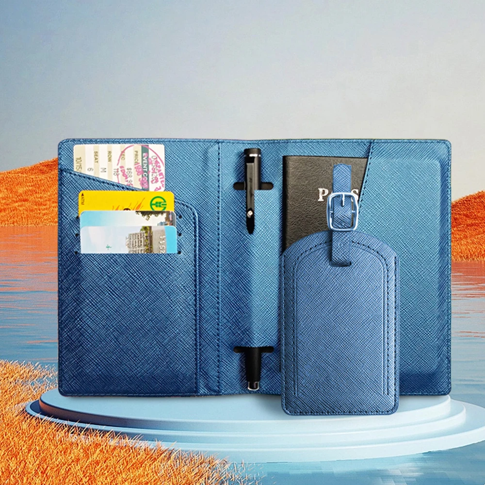 Set personalizzato di custodia - Travel Accessories Gear recensione e prezzo