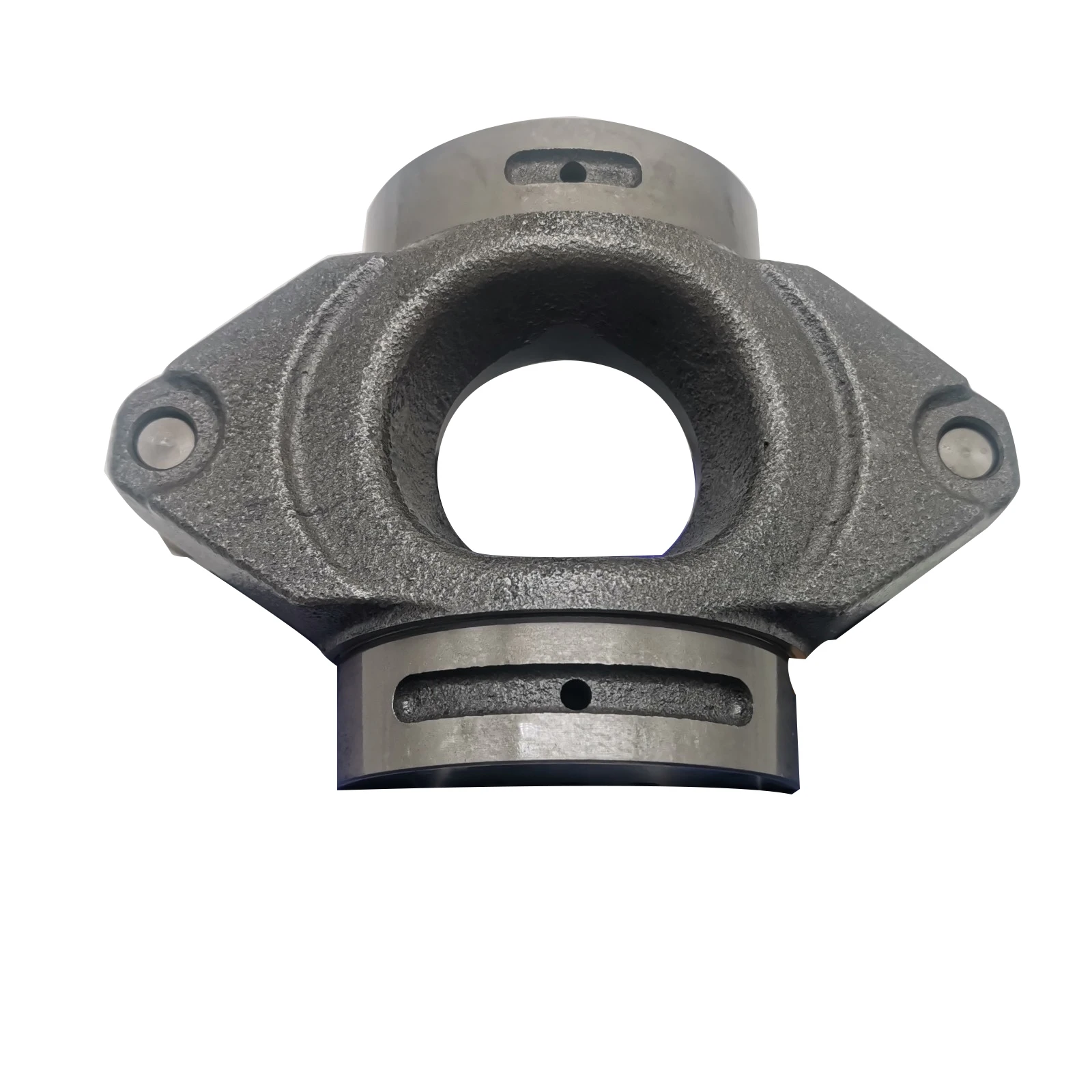 243-5220 Excavator …