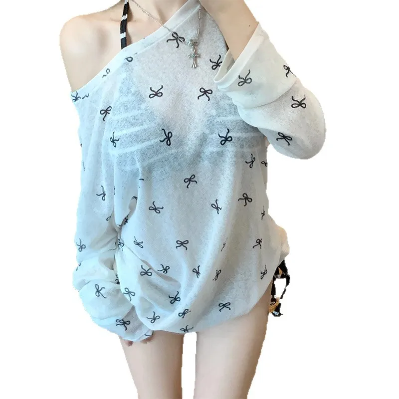 مثير kpop المحافظ مايكرو الرسن التعادل البيكينيات مجموعات ثلاث قطع مع منظور شبكة غطاء سموك ملابس السباحة بيكيني تانكيني