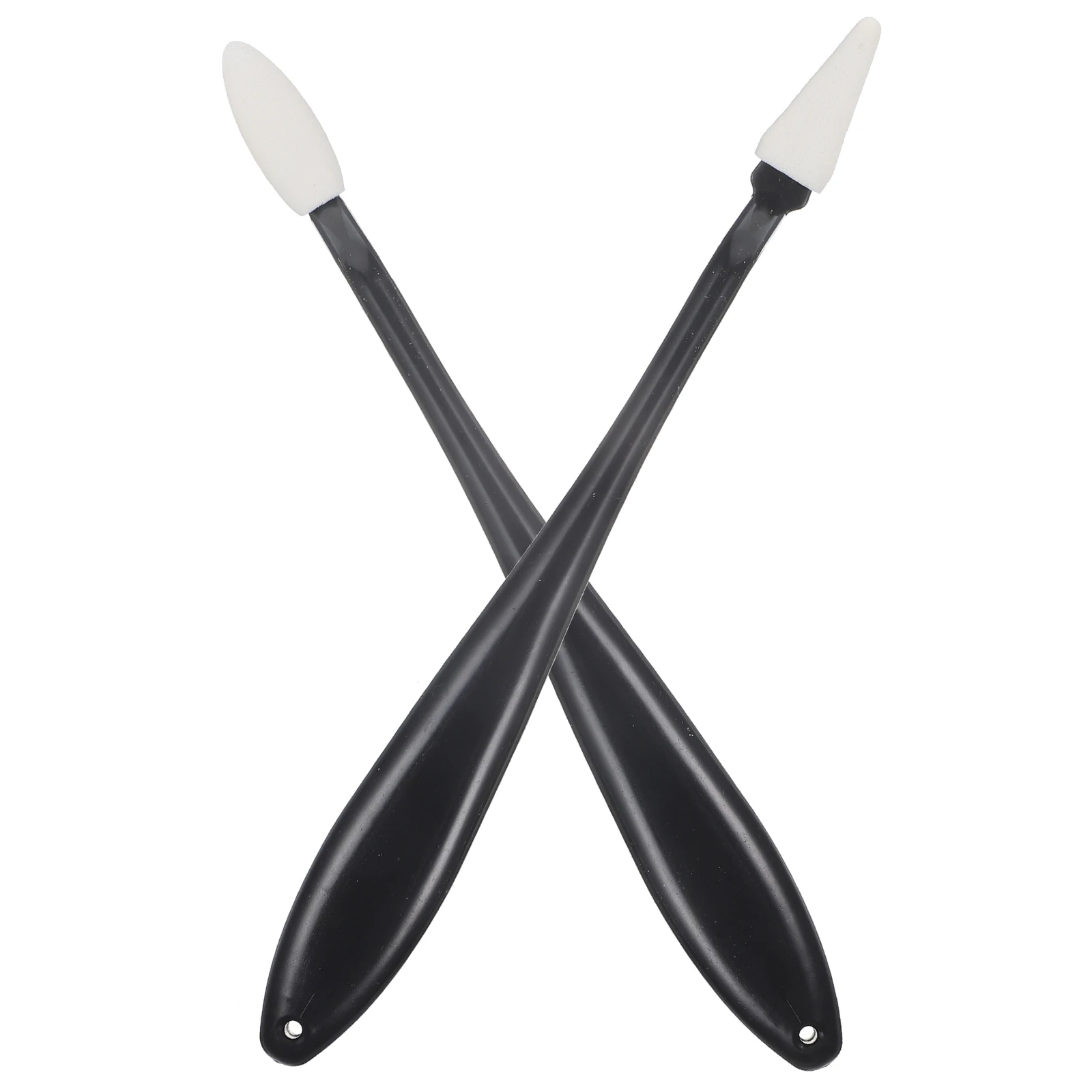 

Abs Sketch Wiping Tool Set For Students Artists Lightweight Sketch Erase Smudge Tool Portable Drawing Blending Kit