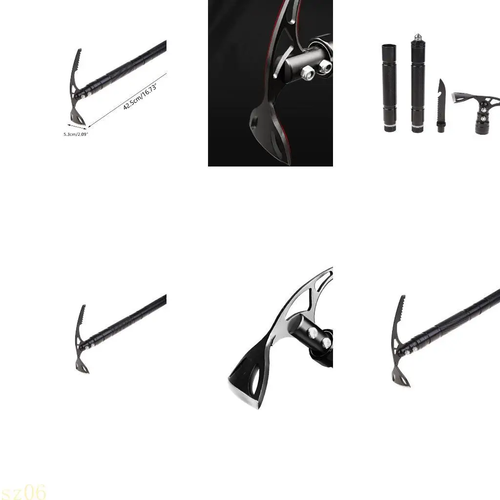 q2q4-colheita-multifuncional-dupla-cabeca-colheita-colheita-bola-farmacia-ferramentas-manuais