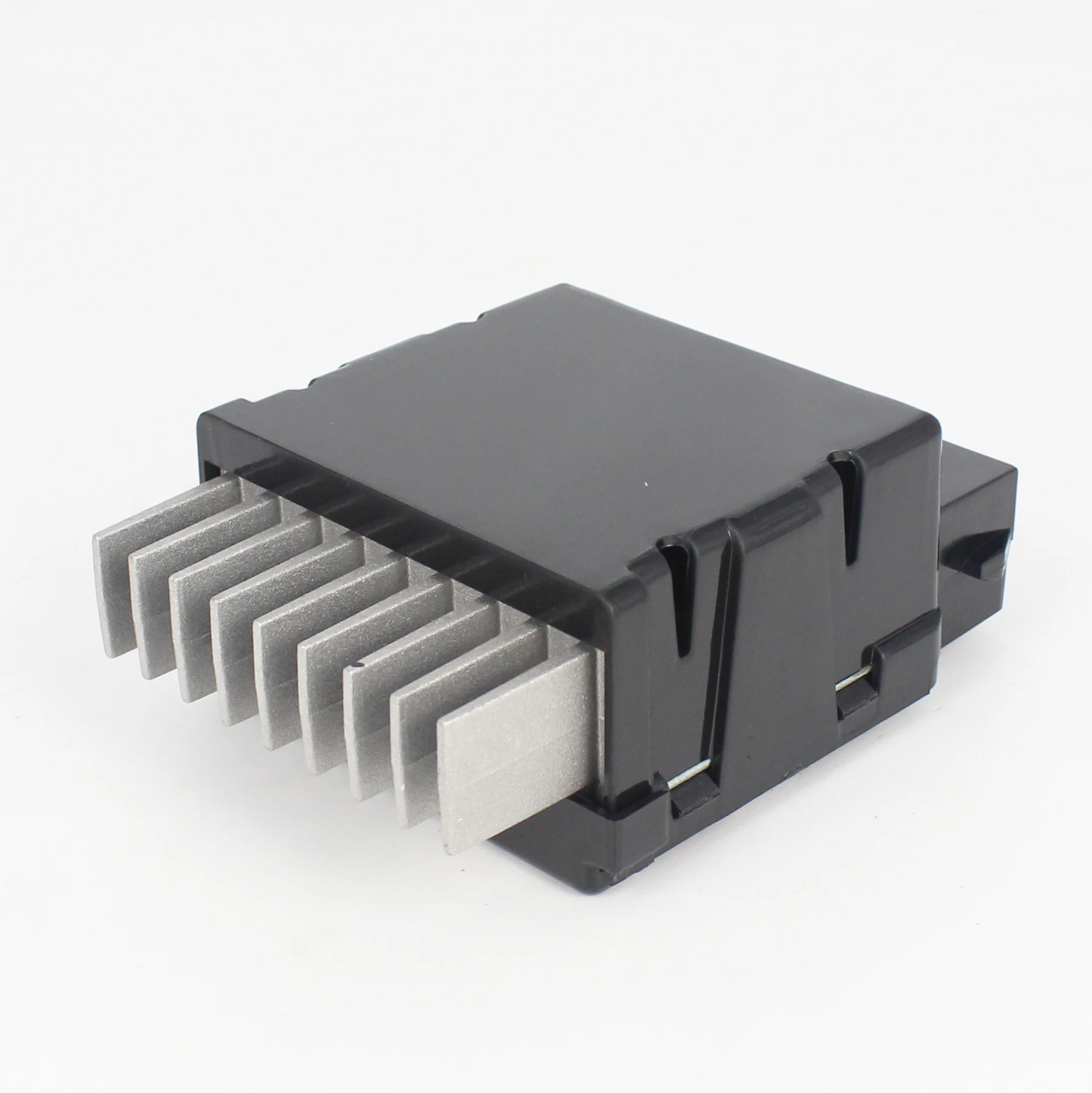 

Модуль управления вентилятором отопителя для Ford Taurus, Continental, Mark VIII, Mercury SABLE OEM F50Y19E624A, F5OY19E624A, YF3Z19E624AA