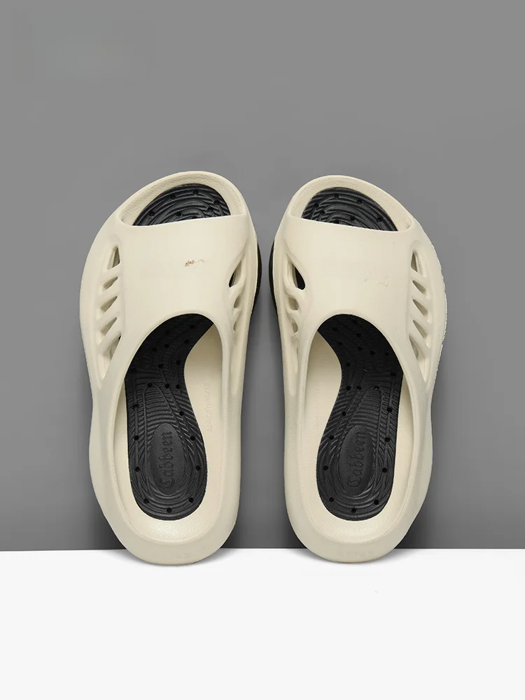 cabbeen-chaussons-sabots-pour-hommes-f-sandales-a-enfiler-ete-respirant-talon-plat-eva-plage-oes-exterieur-decontracte-chaussures-a-la-mode