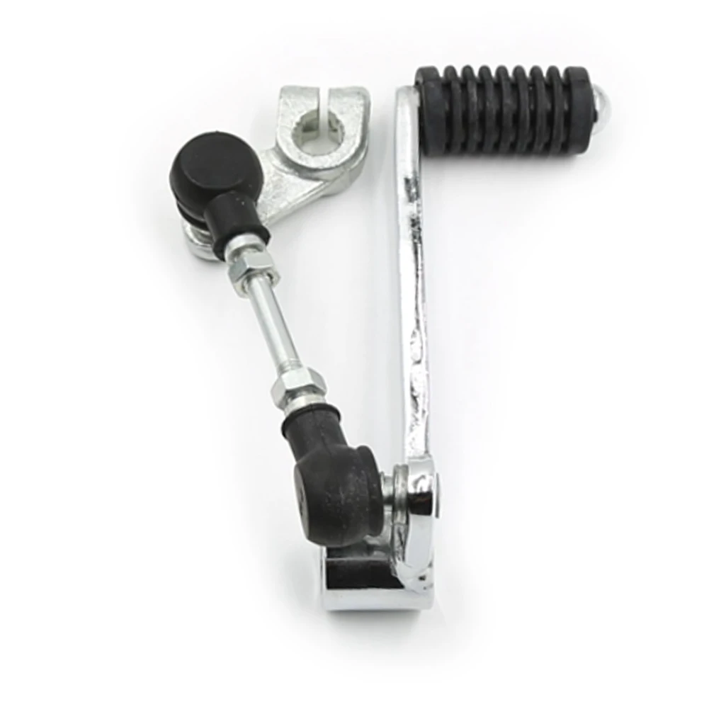 오토바이 기어 변경 페달 기어 시프트 레버, 스즈키 GW250/S/F/-A GSX250R DL250/-A