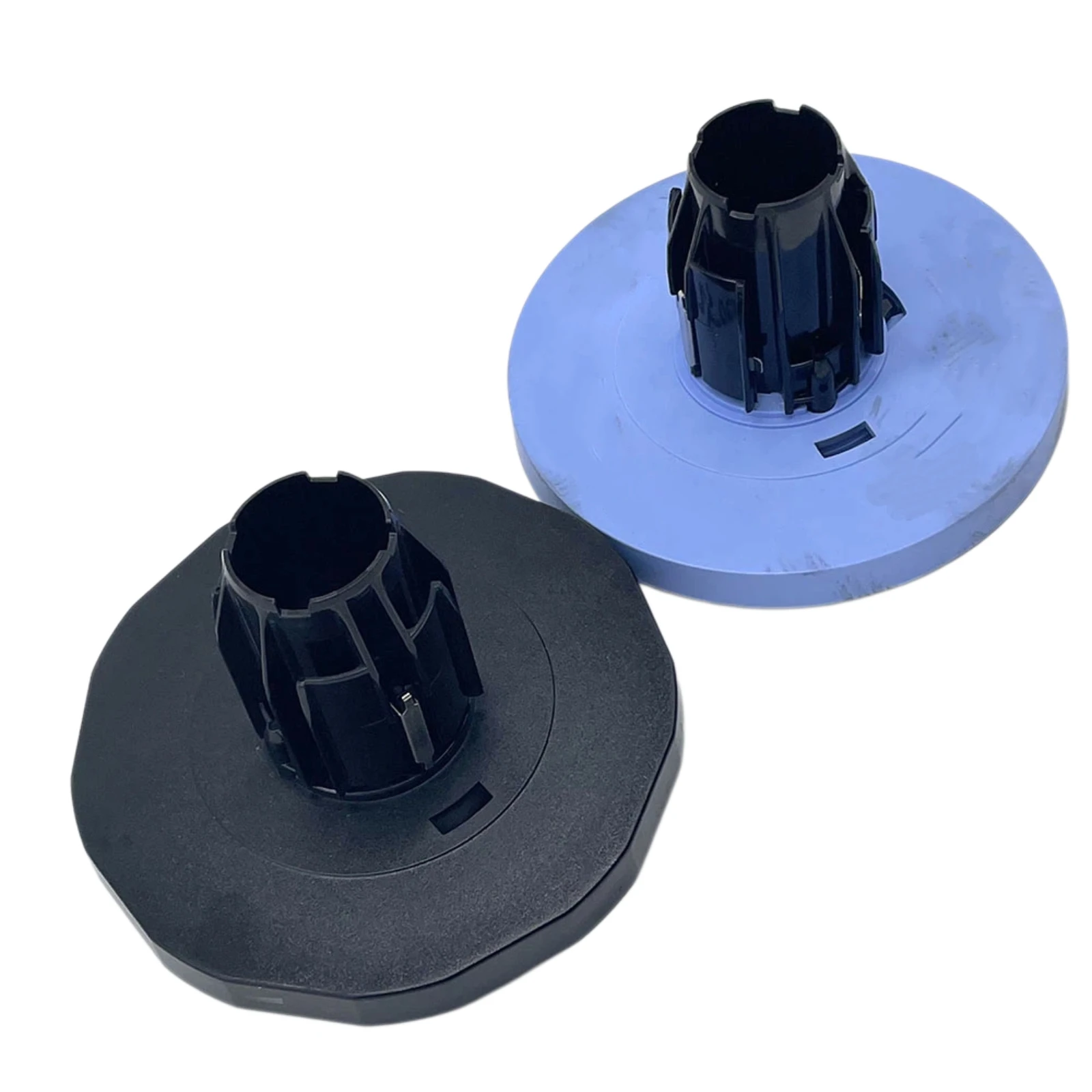 1Set Roll Feed Spindle CR357-40477 Fits For HP T920 T3500 T1500 T930 T2530 T2500