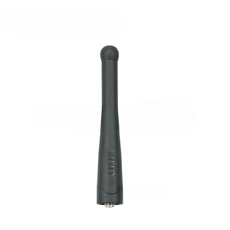 Two Way Radio UHF With GPS 380-470MHz Antenna for Motorola XIRP8200 P8268 P8260 XPR6550 Walkie Talkie Radio